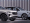 Novo EX90 e Novo XC90: tudo o que você precisa saber